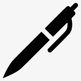 Signature - Throwing Knife, HD Png Download, Transparent PNG