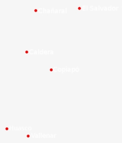 Chile Mapa Png, Transparent Png, Transparent PNG