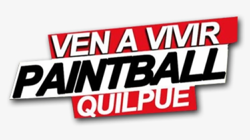 Paintball Quilpué - Chile - Shirt, HD Png Download, Transparent PNG