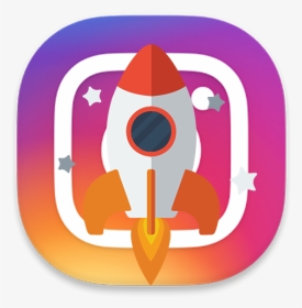 Abbonamento Instagram Like E Follower Targhettizzati - Emblem, HD Png Download, Transparent PNG