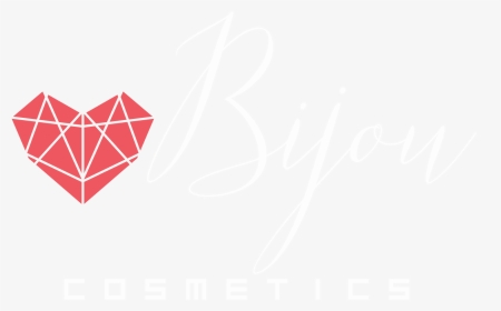 Bijou Cosmetics Chile - Triangle, HD Png Download, Transparent PNG