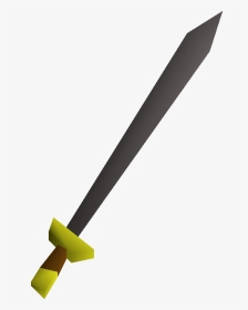 Old School Runescape Wiki - Marking Tools, HD Png Download, Transparent PNG
