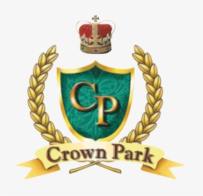 Crown, HD Png Download, Transparent PNG