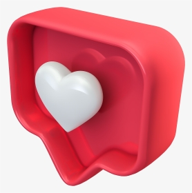 Heart, HD Png Download, Transparent PNG