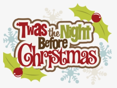 Merry Christmas Clipart Church, HD Png Download, Transparent PNG