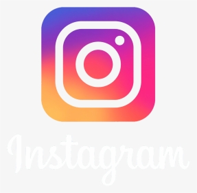 Instagram - Instagram Logo Png Images Download, Transparent Png, Transparent PNG