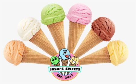 Ice Cream Png Background, Transparent Png, Transparent PNG