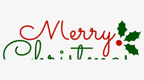 Transparent We Wish You A Merry Christmas Clipart - We Wish You A Merry Christmas Png, Png Download, Transparent PNG