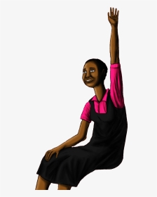 Stretching, HD Png Download, Transparent PNG