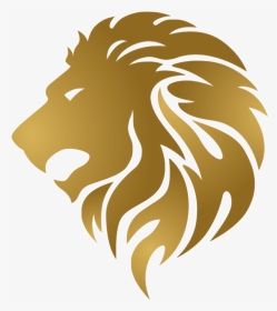 Free Lion Png, Transparent Png, Transparent PNG