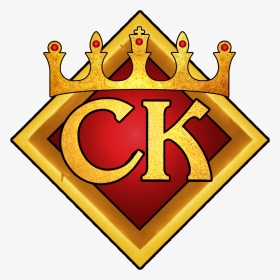 Icon - Crest, HD Png Download, Transparent PNG