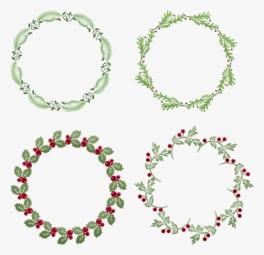 Your Favorite Christmas Traditions, HD Png Download, Transparent PNG