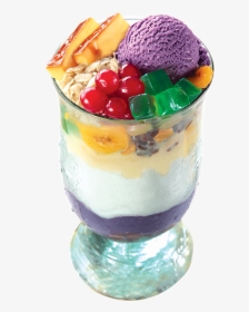 Halo Halo 640x640px 1, HD Png Download, Transparent PNG