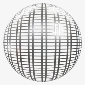 Sphere - 27 By 27 Rubix Cube, HD Png Download, Transparent PNG
