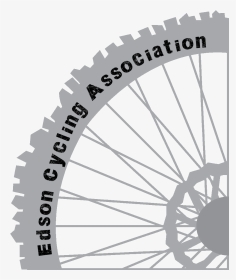 Edson Cycling, HD Png Download, Transparent PNG