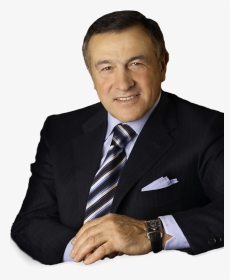 Aras Agalarov, Russian Businessman, President And Owner - Crocus Group Арас Агаларов, HD Png Download, Transparent PNG