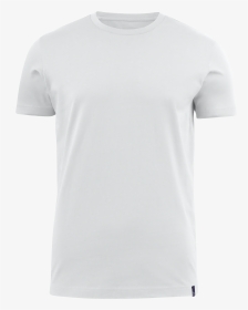 T Shirt For Design, HD Png Download, Transparent PNG