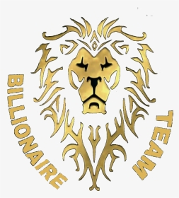 Lion Logo Symbol Royalty-free - Royalty Free Lion Logo, HD Png Download ...