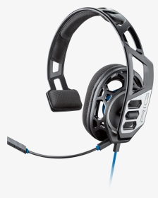 Xbox One Headset Eb Games, HD Png Download, Transparent PNG