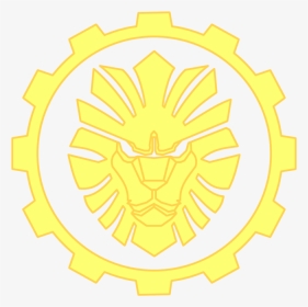 Bulat, HD Png Download, Transparent PNG