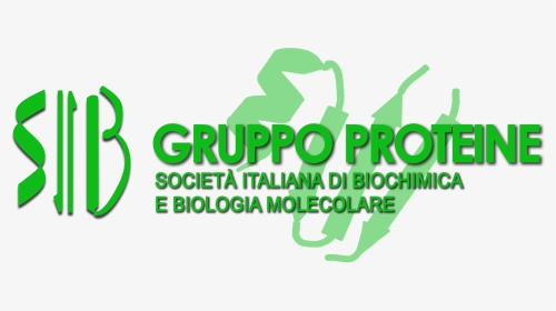 Sib Proteine Logo - Graphic Design, HD Png Download, Transparent PNG
