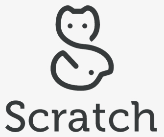 Scratch Pay , Png Download - Scratch Pay Logo, Transparent Png, Transparent PNG