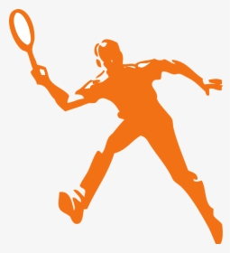 Ball Badminton Clipart, HD Png Download, Transparent PNG