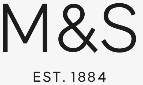 Alt Marks And Spencers Logo - Marks & Spencer Logo Png, Transparent Png, Transparent PNG