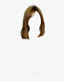 #bangs - Lace Wig, HD Png Download, Transparent PNG