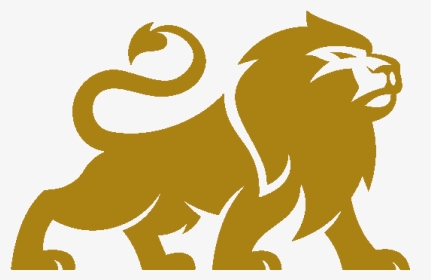 Brave Speech And Voice Therapy Logo - Logo, HD Png Download, Transparent PNG