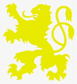 1860 Munich Logo, HD Png Download, Transparent PNG
