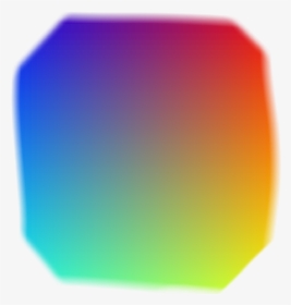 Colorfulness, HD Png Download, Transparent PNG
