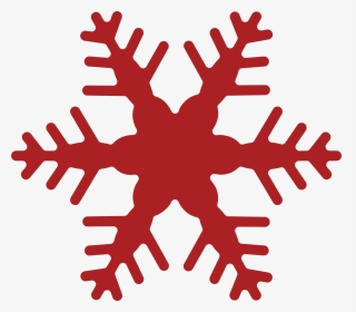 Santa S Workshop Snowflake Svg Cut File - Svg Snowflakes, HD Png Download, Transparent PNG