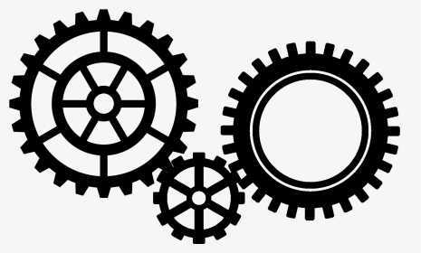 Stereo Gear Letter V, V Word, Gears, Letter PNG White Transparent And  Clipart Image For Free Download - Lovepik