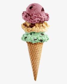 Data Bottom Top Opacity - Ice Cream Png Cone, Transparent Png, Transparent PNG