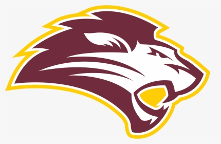 Freed Hardeman University Athletics Logo, HD Png Download, Transparent PNG