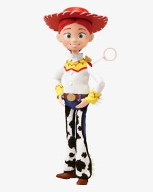 Toy Story 4 Woody And Buzz Toys, HD Png Download, Transparent PNG