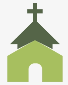 Sunday School - Chapel, HD Png Download, Transparent PNG