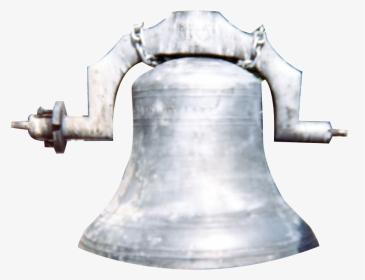 Church Bell , Png Download - Church Bell, Transparent Png, Transparent PNG