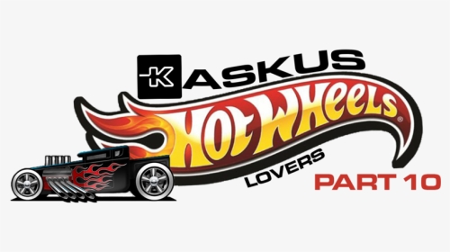 - - - Hot Wheels Lovers - - - - Part - Hot Wheels, HD Png Download, Transparent PNG