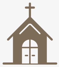 Church Web - Señor Imagenes Catolicas En Blanco Y Negro, HD Png Download, Transparent PNG