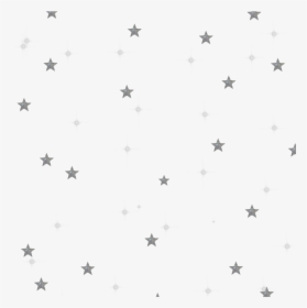 #stars #star #shiny #glittery #sparkle #glitter #background - Patriotic Border, HD Png Download, Transparent PNG
