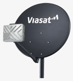 Viasat Internet Equipment, HD Png Download, Transparent PNG