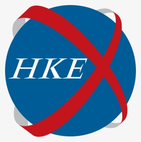 Hong Kong Exchange Logo, HD Png Download, Transparent PNG