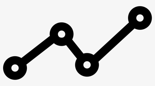 Route - Meeting Analytics Icon, HD Png Download, Transparent PNG