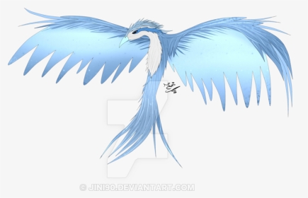 Clip Art Library Download Ice By Jini On - Phoenix Ice Png, Transparent Png, Transparent PNG