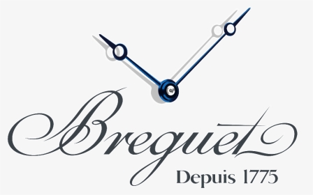 Breguet, HD Png Download, Transparent PNG