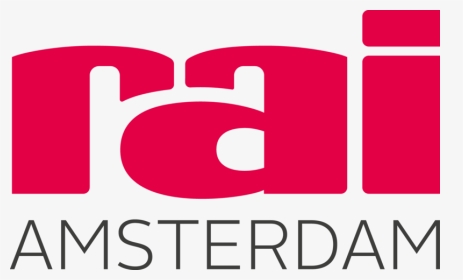 Rai Amsterdam, HD Png Download, Transparent PNG