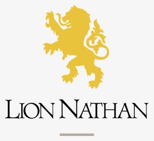 Lion Nathan Logo Png Transparent - Lion Nathan Logo Transparent, Png Download, Transparent PNG