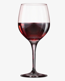 Glass Of Wine Wine Red Wine - Wino Png, Transparent Png, Transparent PNG